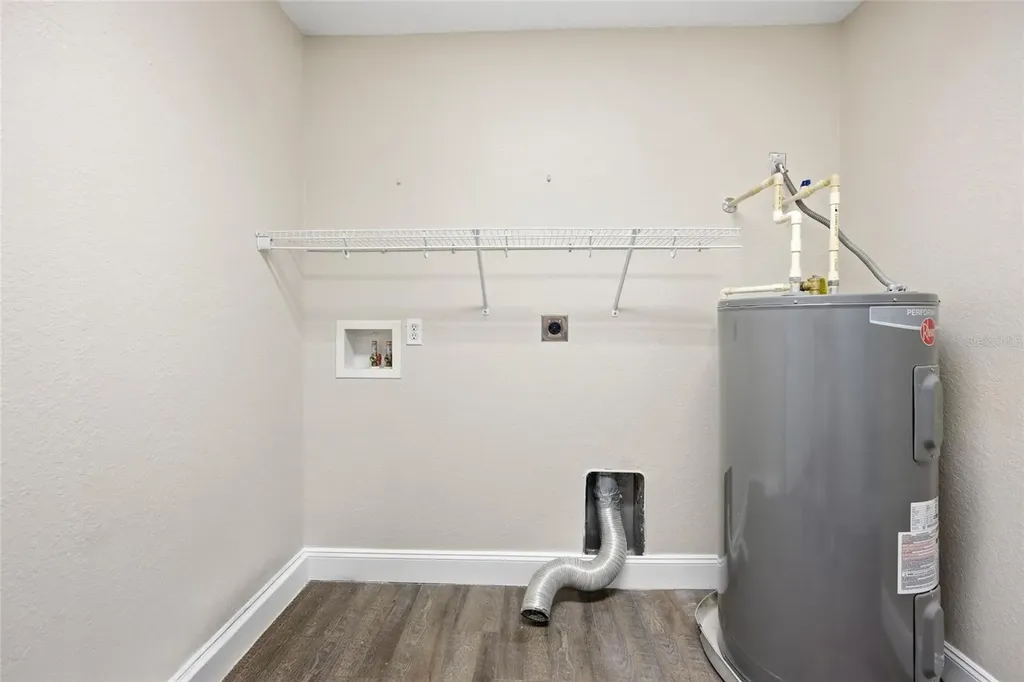 10058 SE 105th Place Belleview FL 34420