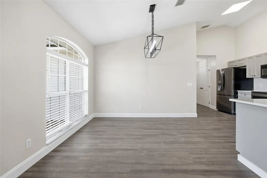 10058 SE 105th Place Belleview FL 34420