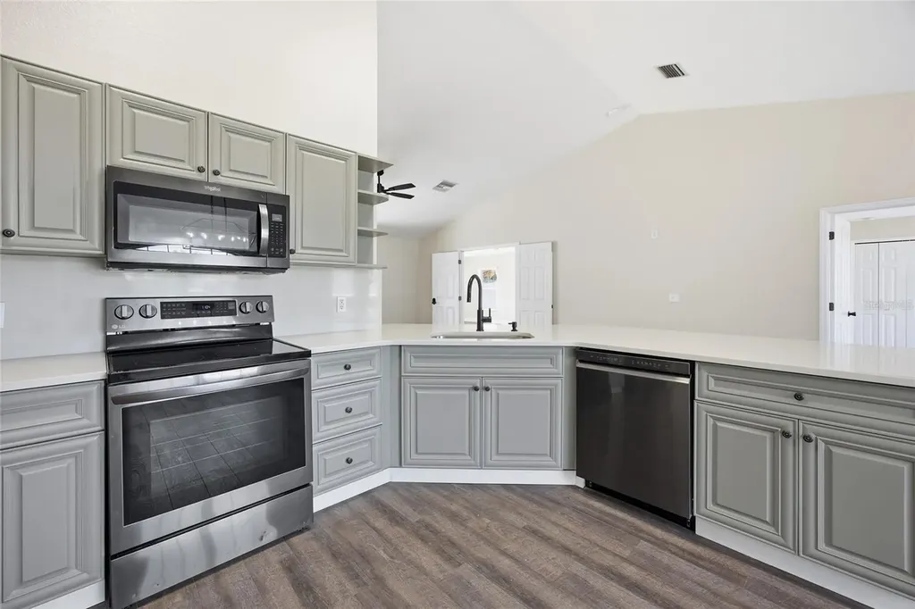 10058 SE 105th Place Belleview FL 34420