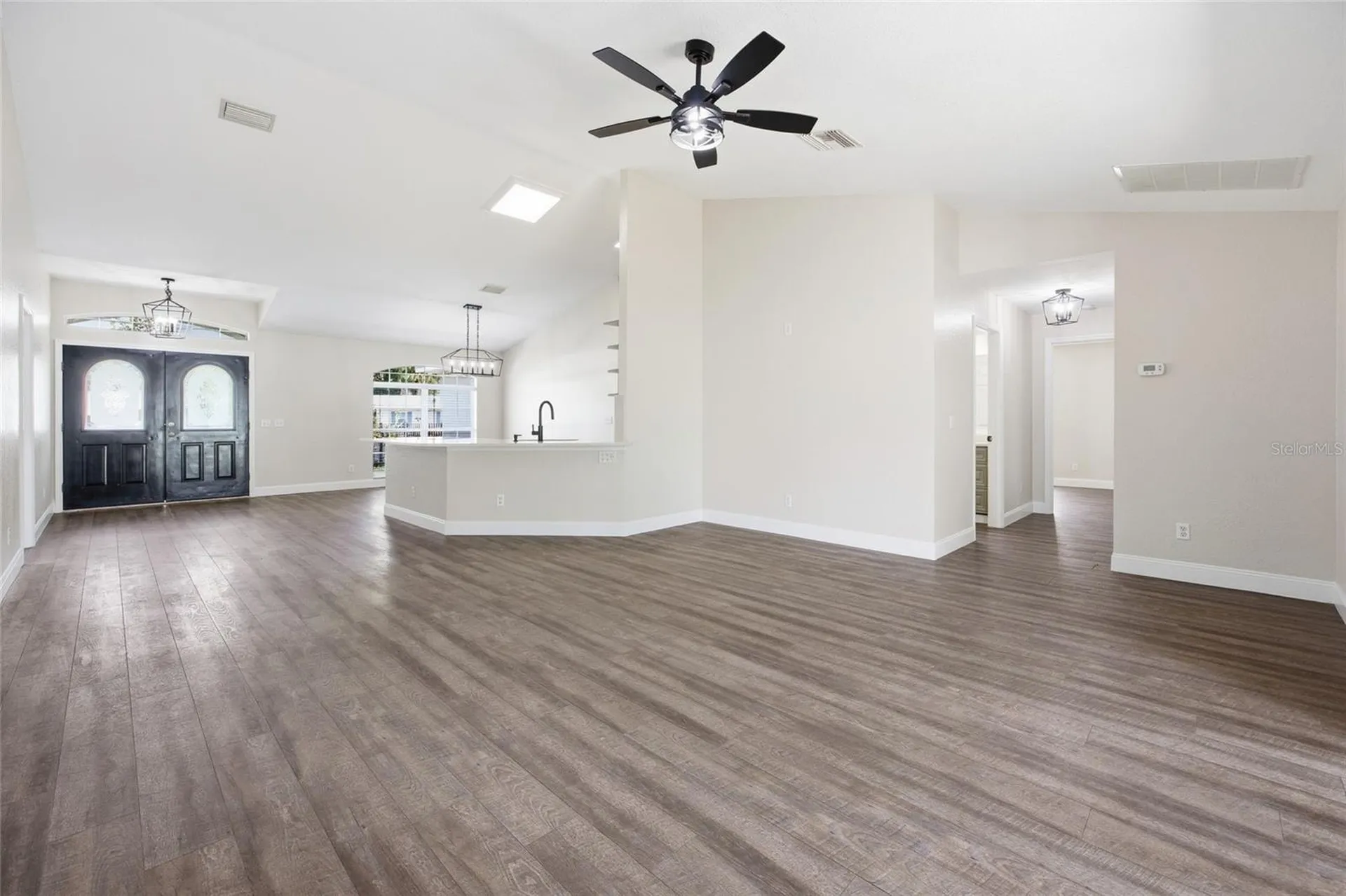 10058 SE 105th Place Belleview FL 34420