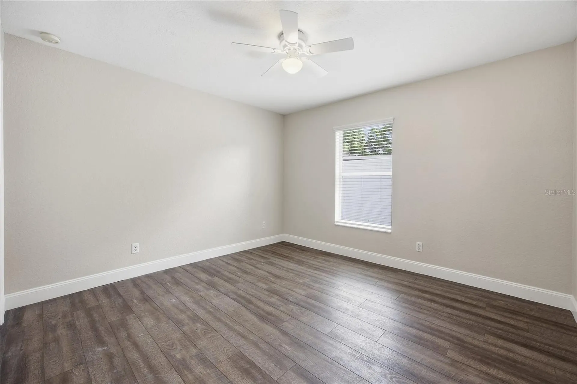 10058 SE 105th Place Belleview FL 34420