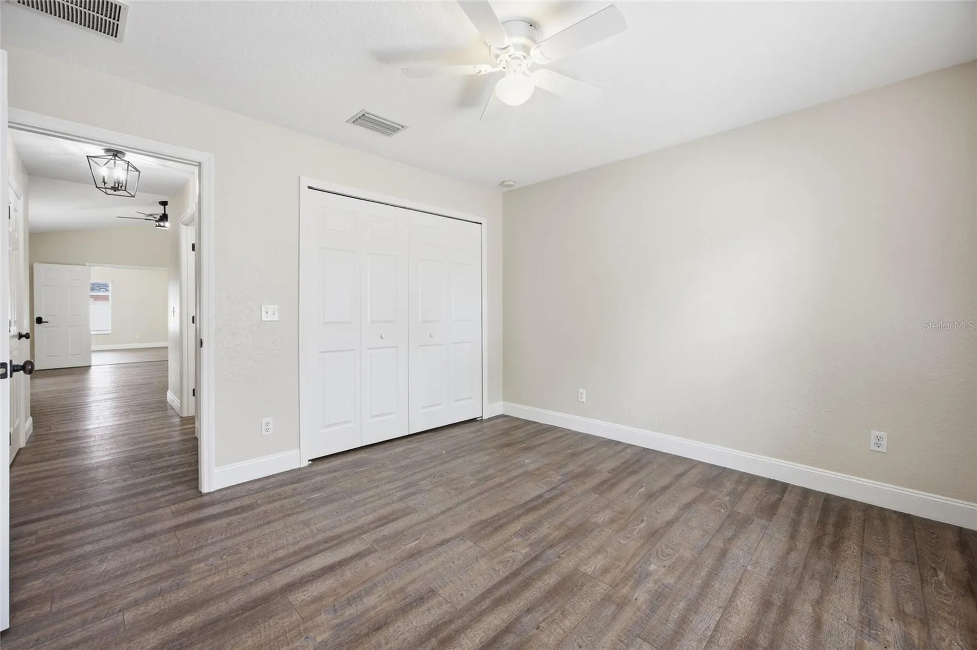 10058 SE 105th Place Belleview FL 34420