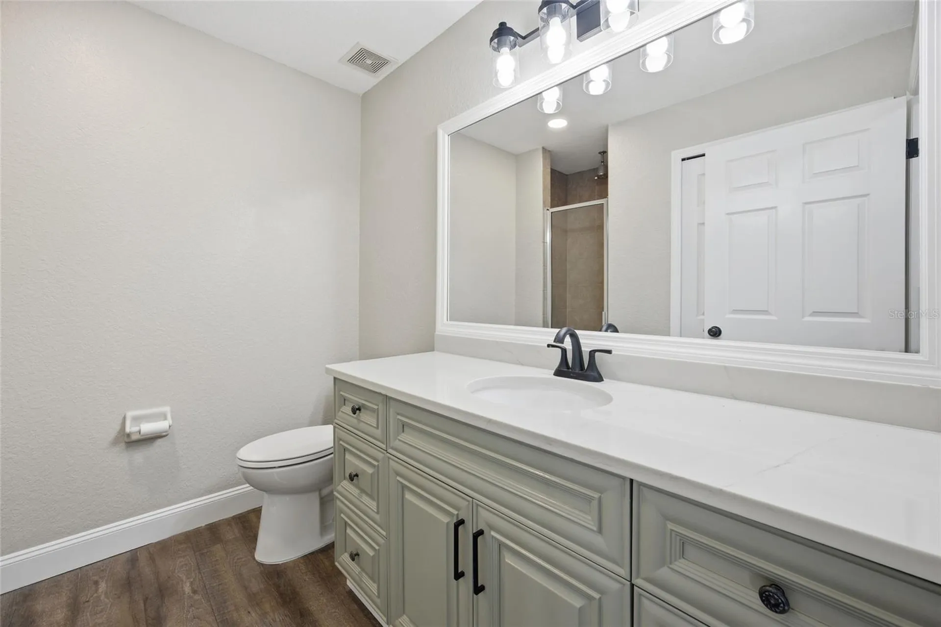 10058 SE 105th Place Belleview FL 34420