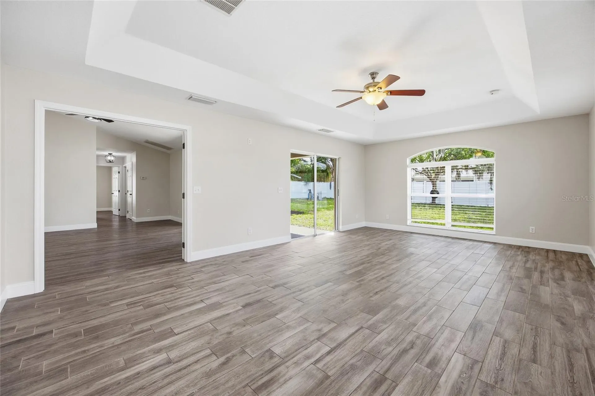10058 SE 105th Place Belleview FL 34420