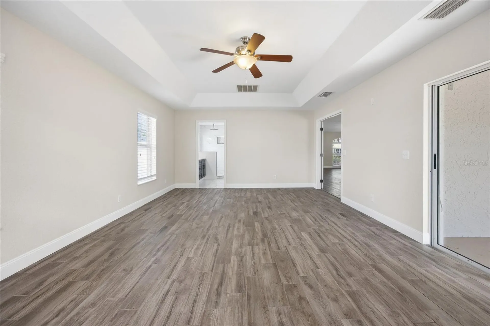 10058 SE 105th Place Belleview FL 34420