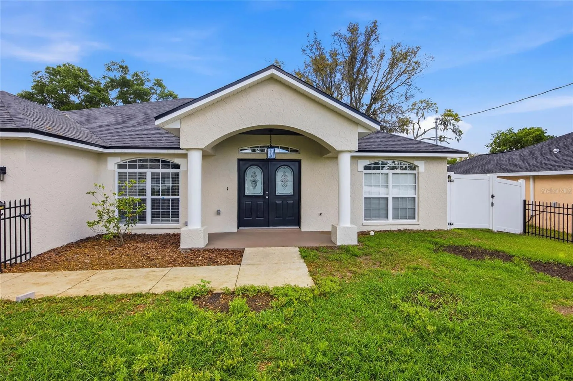 10058 SE 105th Place Belleview FL 34420