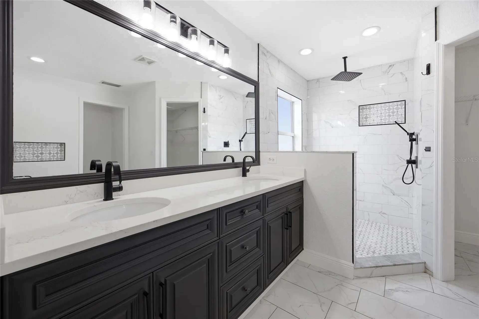 10058 SE 105th Place Belleview FL 34420