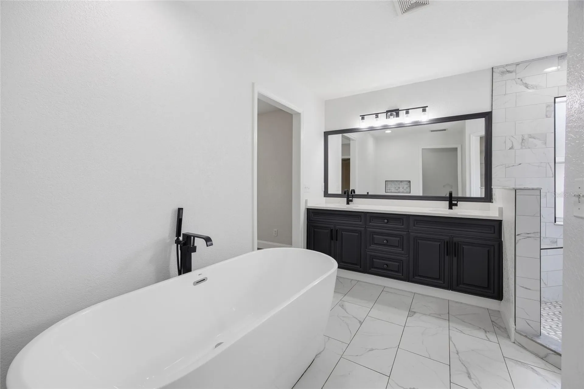 10058 SE 105th Place Belleview FL 34420