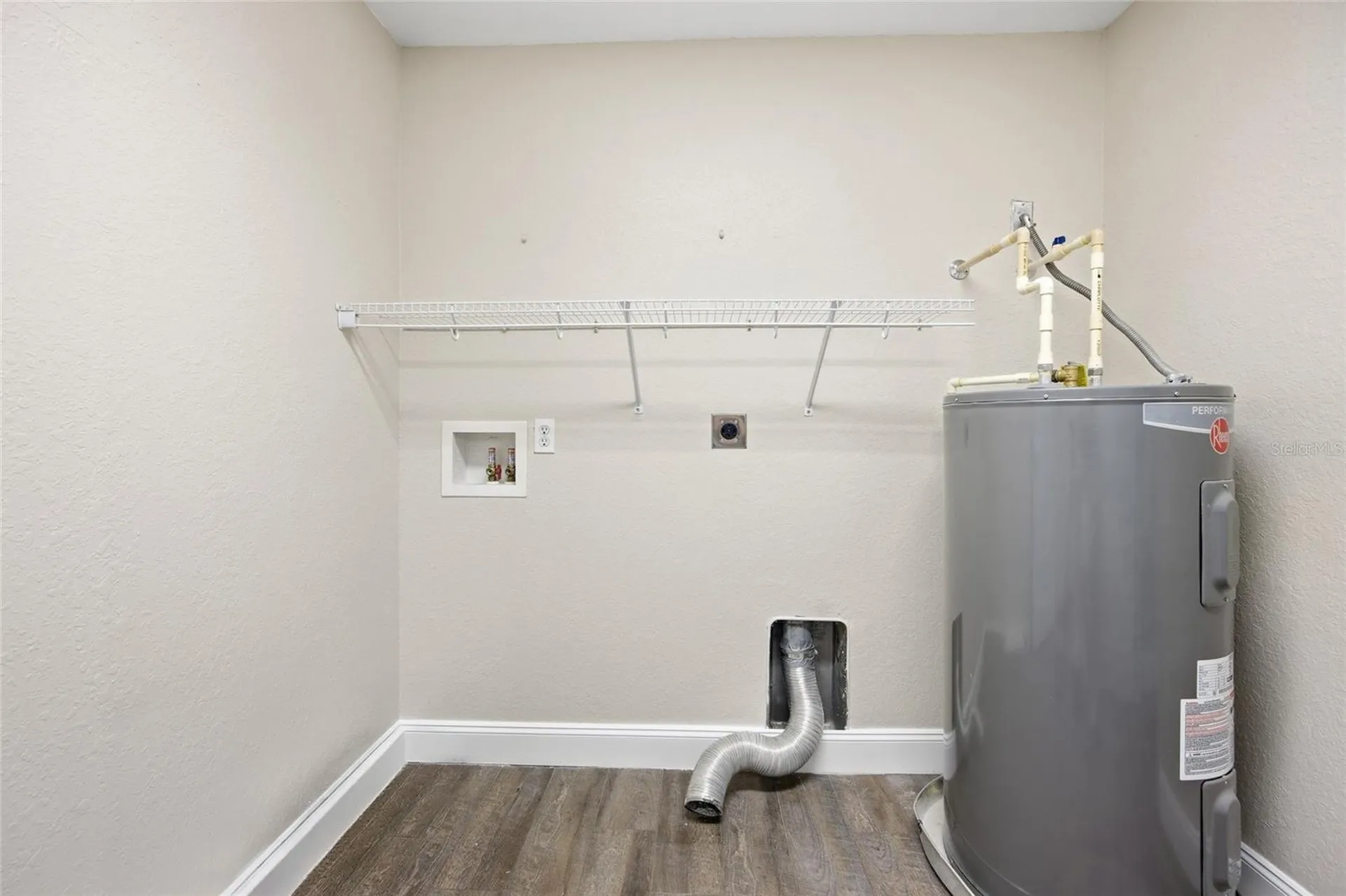 10058 SE 105th Place Belleview FL 34420
