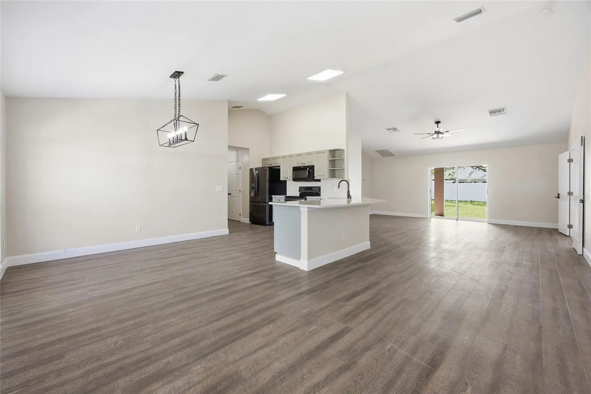 10058 SE 105th Place Belleview FL 34420
