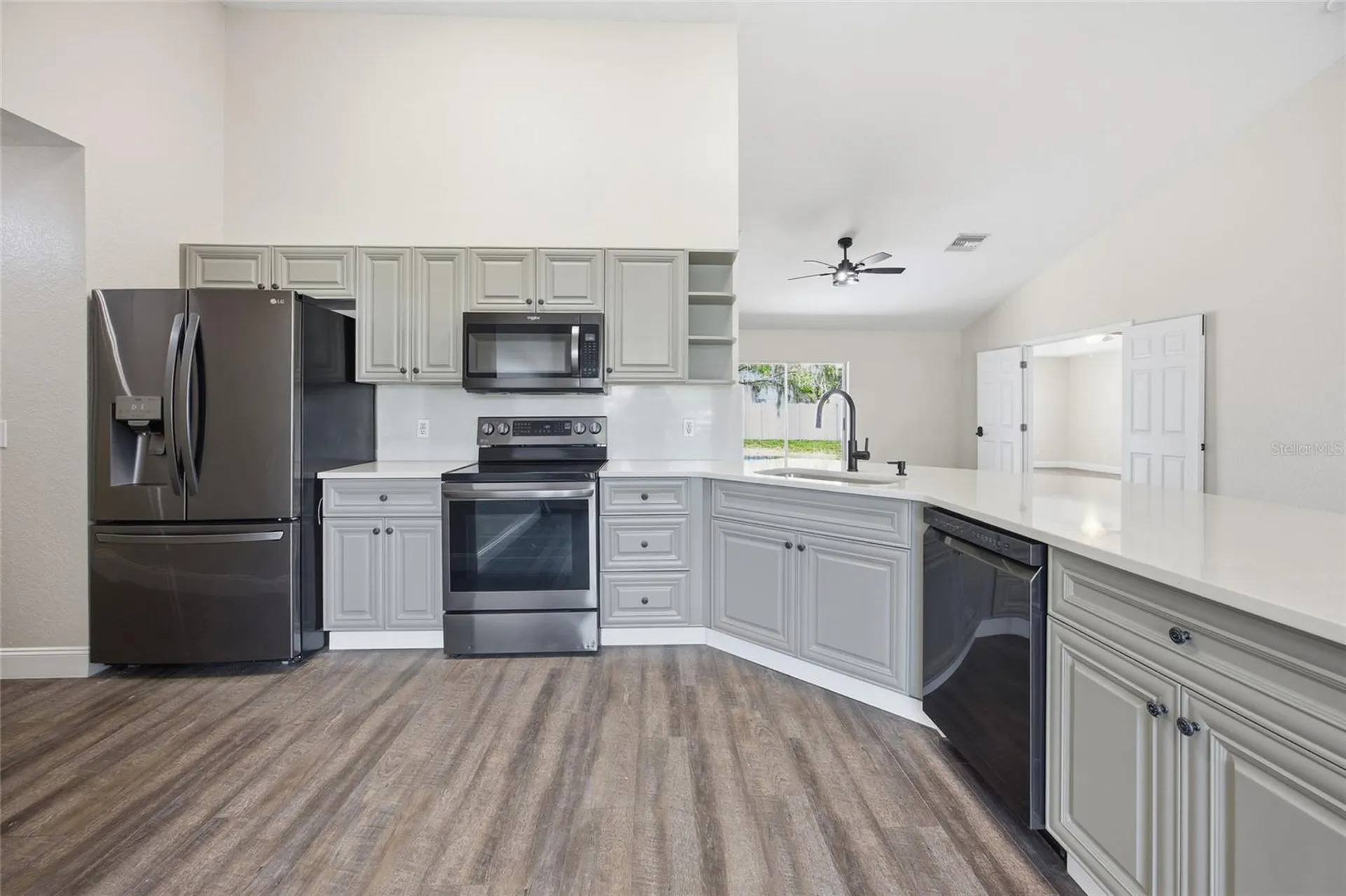 10058 SE 105th Place Belleview FL 34420