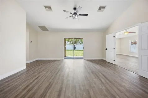 10058 SE 105th Place Belleview FL 34420