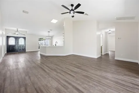 10058 SE 105th Place Belleview FL 34420