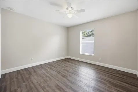 10058 SE 105th Place Belleview FL 34420
