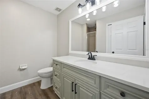 10058 SE 105th Place Belleview FL 34420