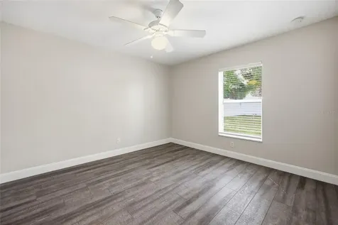 10058 SE 105th Place Belleview FL 34420