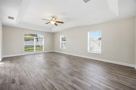 10058 SE 105th Place Belleview FL 34420