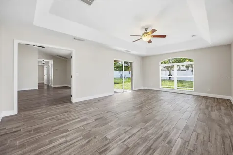 10058 SE 105th Place Belleview FL 34420
