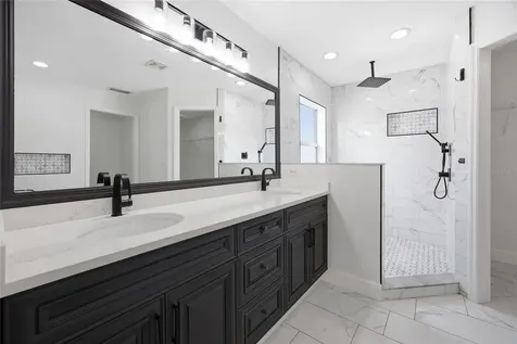 10058 SE 105th Place Belleview FL 34420