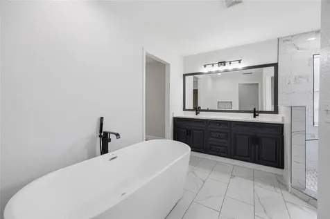 10058 SE 105th Place Belleview FL 34420