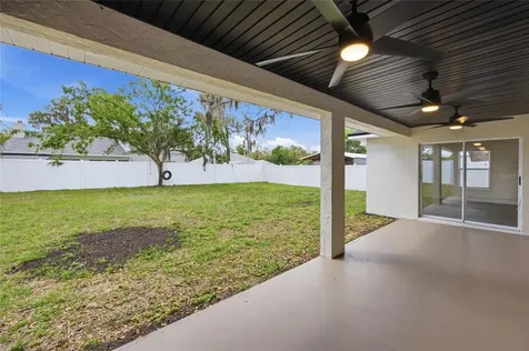 10058 SE 105th Place Belleview FL 34420