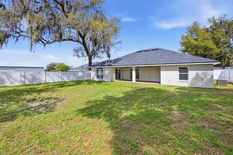 10058 SE 105th Place Belleview FL 34420