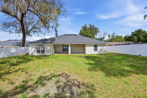 10058 SE 105th Place Belleview FL 34420