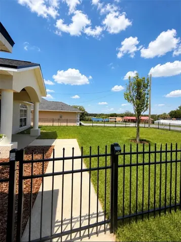 10058 SE 105th Place Belleview FL 34420