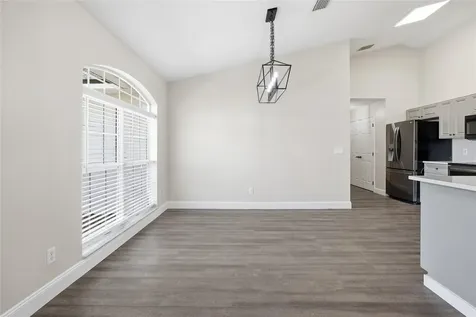 10058 SE 105th Place Belleview FL 34420