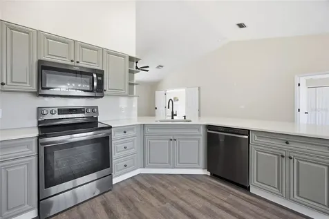 10058 SE 105th Place Belleview FL 34420