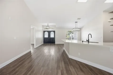 10058 SE 105th Place Belleview FL 34420