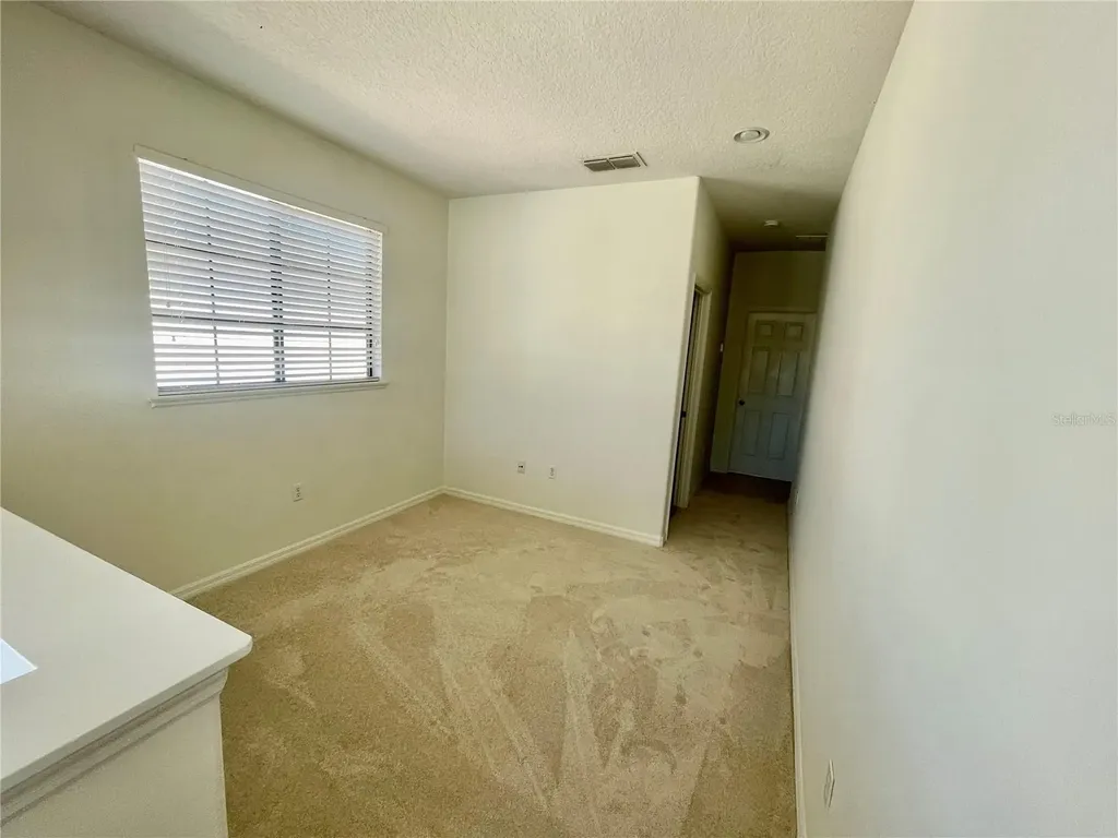 2237 Seven Oaks Drive St Cloud FL 34772