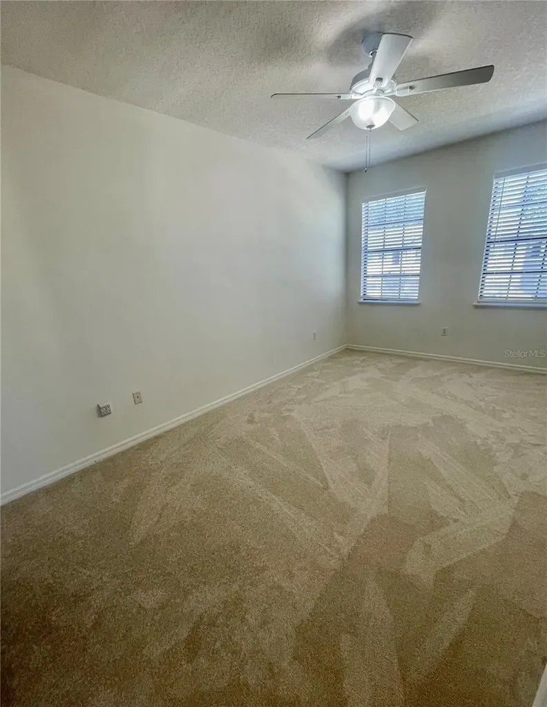 2237 Seven Oaks Drive St Cloud FL 34772