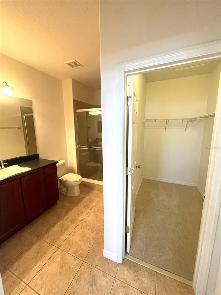 2237 Seven Oaks Drive St Cloud FL 34772