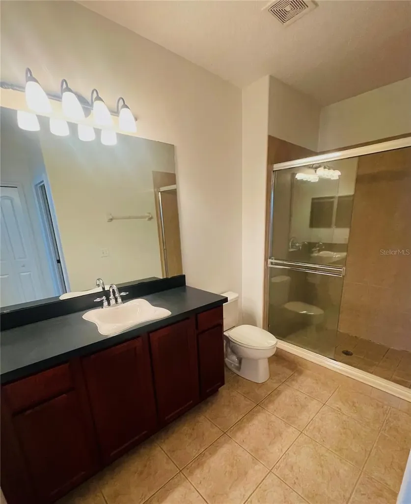 2237 Seven Oaks Drive St Cloud FL 34772