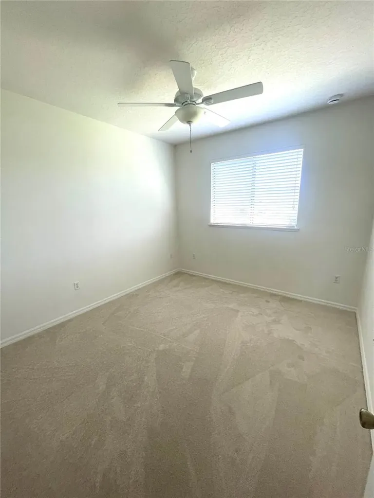 2237 Seven Oaks Drive St Cloud FL 34772
