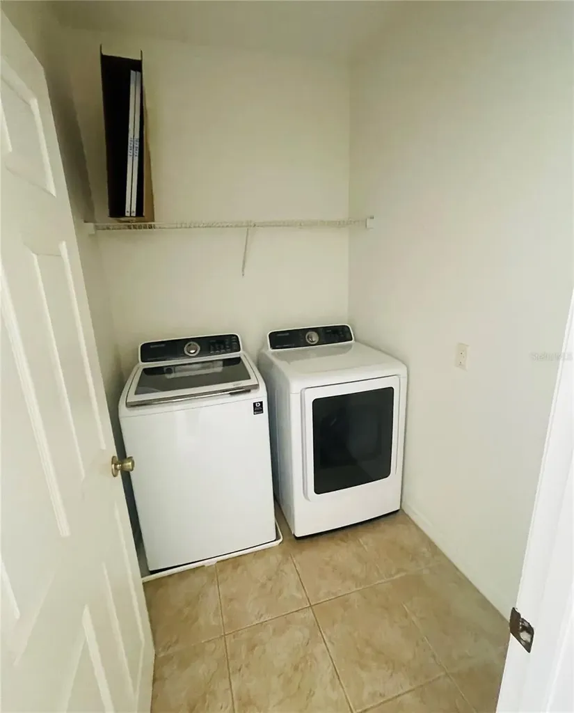 2237 Seven Oaks Drive St Cloud FL 34772