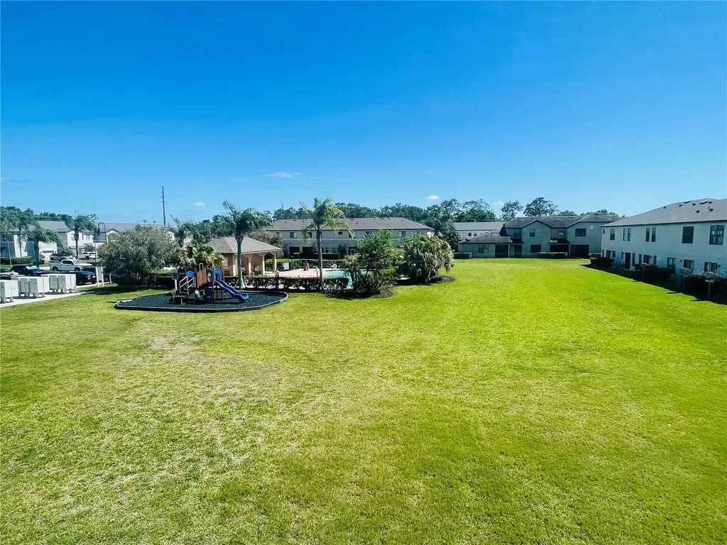 2237 Seven Oaks Drive St Cloud FL 34772