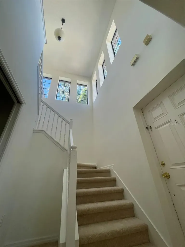 2237 Seven Oaks Drive St Cloud FL 34772