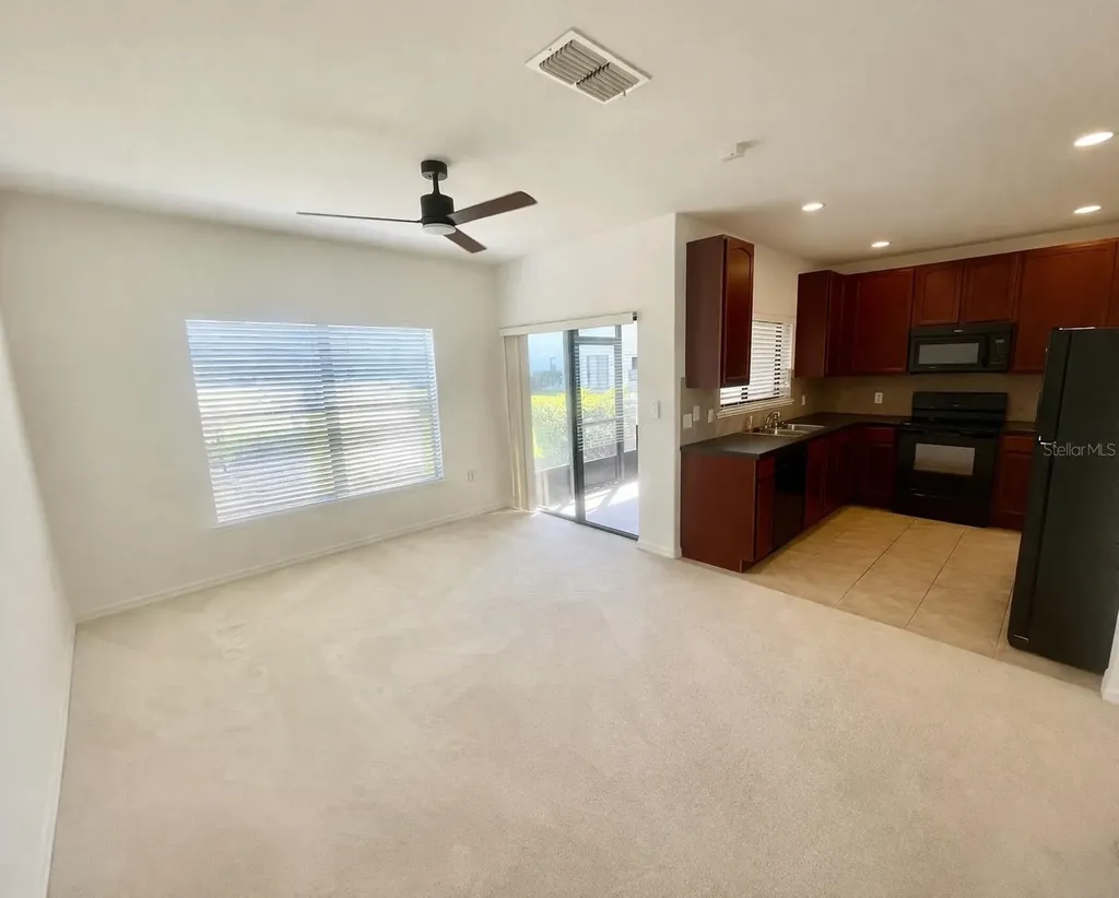 2237 Seven Oaks Drive St Cloud FL 34772