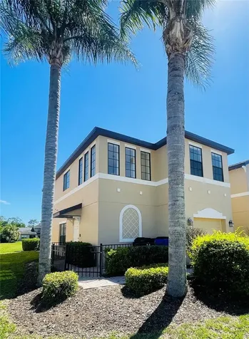 2237 Seven Oaks Drive St Cloud FL 34772