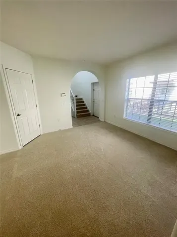 2237 Seven Oaks Drive St Cloud FL 34772