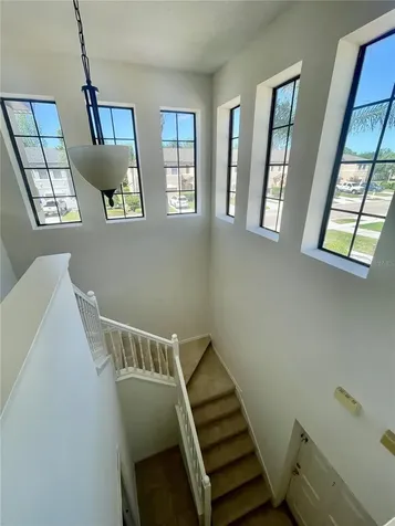 2237 Seven Oaks Drive St Cloud FL 34772