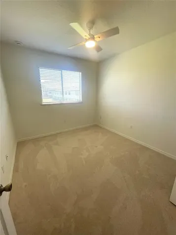 2237 Seven Oaks Drive St Cloud FL 34772