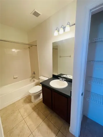 2237 Seven Oaks Drive St Cloud FL 34772