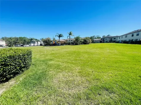 2237 Seven Oaks Drive St Cloud FL 34772