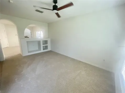 2237 Seven Oaks Drive St Cloud FL 34772