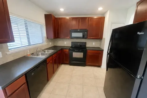 2237 Seven Oaks Drive St Cloud FL 34772