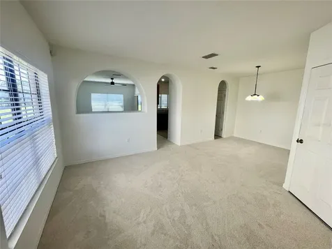 2237 Seven Oaks Drive St Cloud FL 34772