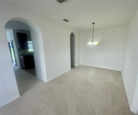 2237 Seven Oaks Drive St Cloud FL 34772